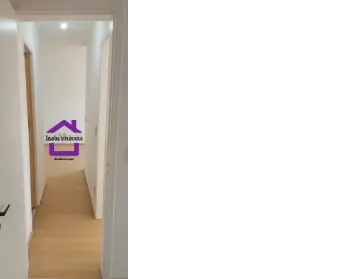 Imagem: Apartamento para Alugar, Vila Bela