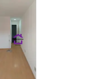 Imagem: Apartamento para Alugar, Vila Bela