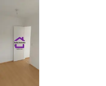 Imagem: Apartamento para Alugar, Vila Bela