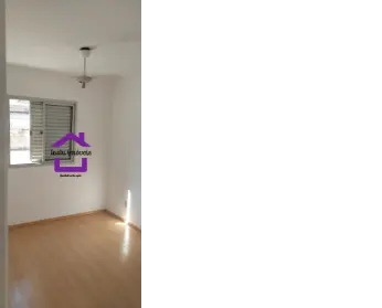 Imagem: Apartamento para Alugar, Vila Bela