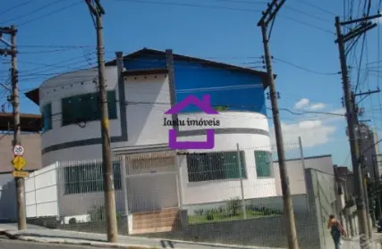 Imagem: Sala Comercial para Alugar, Vila Formosa