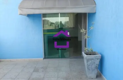 Imagem: Sala Comercial para Alugar, Vila Formosa