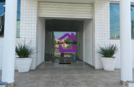 Imagem: Sala Comercial para Alugar, Vila Formosa