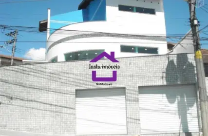 Imagem: Sala Comercial para Alugar, Vila Formosa