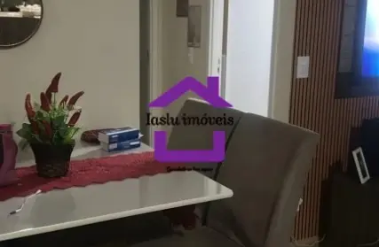 Imagem: Apartamento para Alugar, Brás