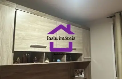 Imagem: Apartamento para Alugar, Brás