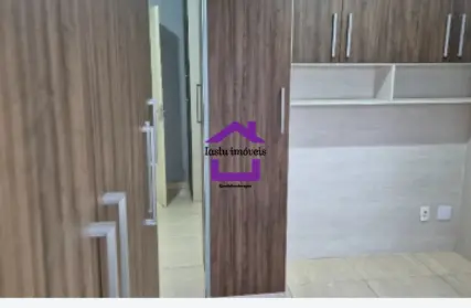 Imagem: Apartamento para Venda, Jardim América da Penha