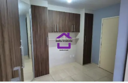 Imagem: Apartamento para Venda, Jardim América da Penha