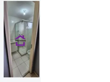 Imagem: Apartamento para Venda, Jardim América da Penha