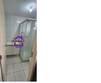 Imagem: Apartamento para Venda, Jardim América da Penha