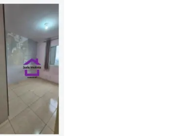 Imagem: Apartamento para Venda, Jardim América da Penha