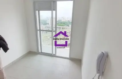 Imagem: Apartamento para Venda, Belenzinho