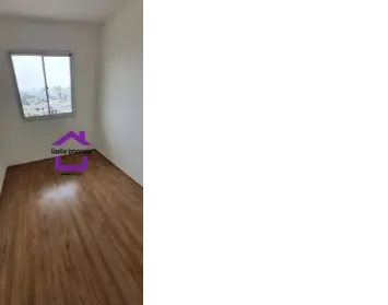 Imagem: Apartamento para Venda, Belenzinho