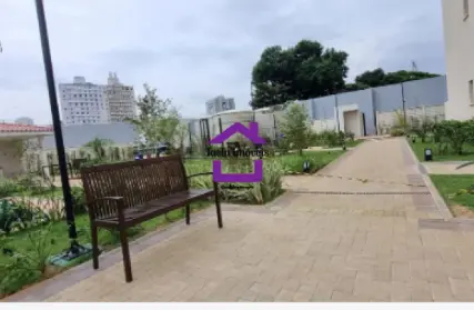 Imagem: Apartamento para Venda, Belenzinho