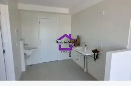 Imagem: Apartamento para Venda, Belenzinho