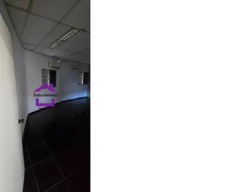 Imagem: Galpão / Salão para Venda, Chácara Belenzinho