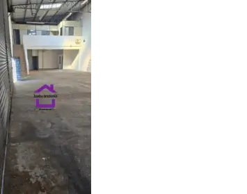 Imagem: Galpão / Salão para Venda, Chácara Belenzinho