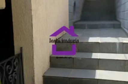 Imagem: Casa Térrea para Venda, Vila Carrão