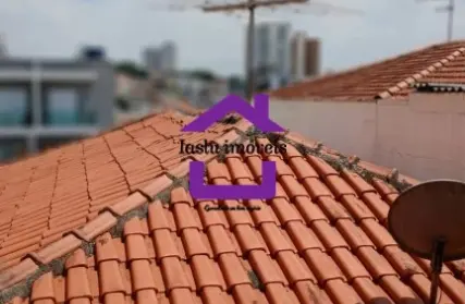 Imagem: Casa Térrea para Venda, Vila Carrão