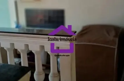 Imagem: Casa Térrea para Venda, Vila Carrão