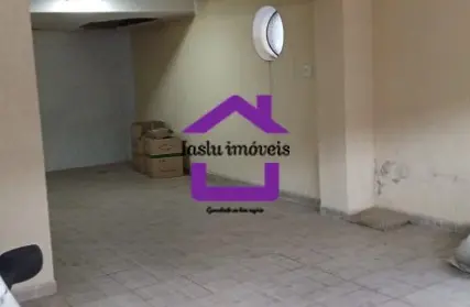 Imagem: Casa Térrea para Venda, Vila Carrão