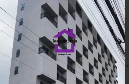 Imagem: Apartamento para Venda, Parque Maria Luiza