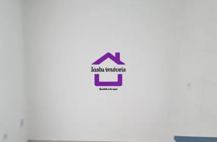 Imagem: Apartamento para Venda, Parque Maria Luiza