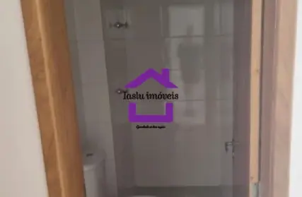 Imagem: Apartamento para Venda, Parque Maria Luiza