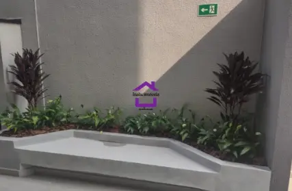 Imagem: Apartamento para Alugar, Cidade Mãe do Céu
