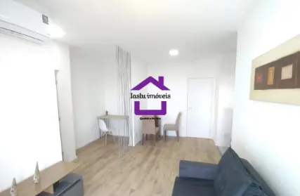 Imagem: Apartamento para Alugar, Jardim Avelino