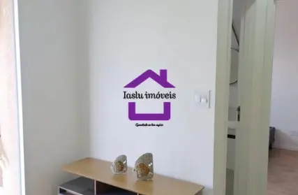 Imagem: Apartamento para Alugar, Jardim Avelino