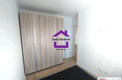 Imagem: Apartamento para Alugar, Jardim Avelino