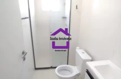 Imagem: Apartamento para Alugar, Jardim Avelino