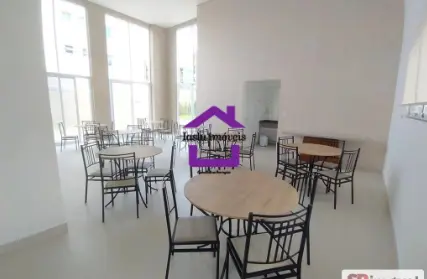 Imagem: Apartamento para Alugar, Jardim Avelino