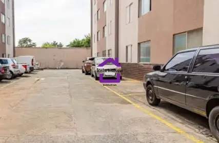 Imagem: Apartamento para Venda, Vila Antonieta