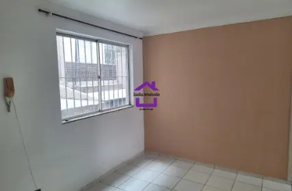Imagem: Apartamento para Venda, Vila Antonieta