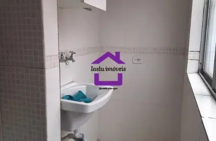 Imagem: Apartamento para Venda, Vila Antonieta