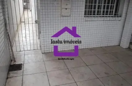 Imagem: Casa Térrea para Alugar, Jardim Piratininga