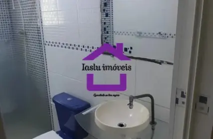 Imagem: Casa Térrea para Alugar, Jardim Piratininga