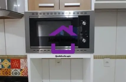 Imagem: Casa Térrea para Alugar, Jardim Piratininga