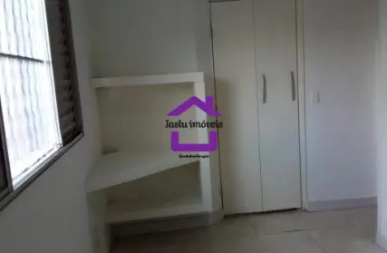 Imagem: Casa Térrea para Alugar, Vila Antonieta