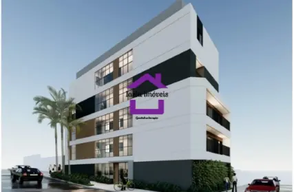 Imagem: Apartamento para Alugar, Chácara Santo Antônio (ZL)