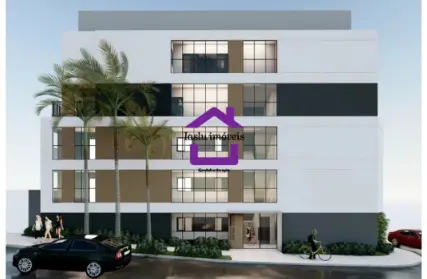 Imagem: Apartamento para Alugar, Chácara Santo Antônio (ZL)