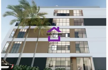 Imagem: Apartamento para Alugar, Chácara Santo Antônio (ZL)