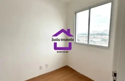 Imagem: Apartamento para Alugar, Tatuapé