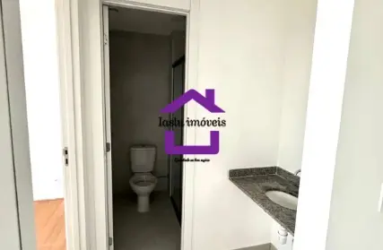 Imagem: Apartamento para Alugar, Tatuapé
