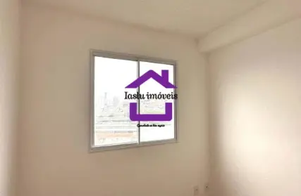 Imagem: Apartamento para Alugar, Tatuapé