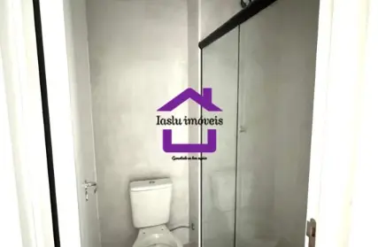 Imagem: Apartamento para Alugar, Tatuapé
