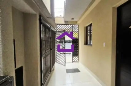 Imagem: Kitnet / Loft para Alugar, Vila Carrão