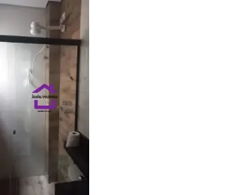 Imagem: Kitnet / Loft para Alugar, Vila Carrão
